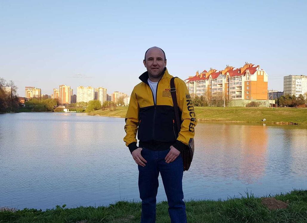 ���������� ��������, ���� ������� ������, 40 ���, ������������ ��� ������