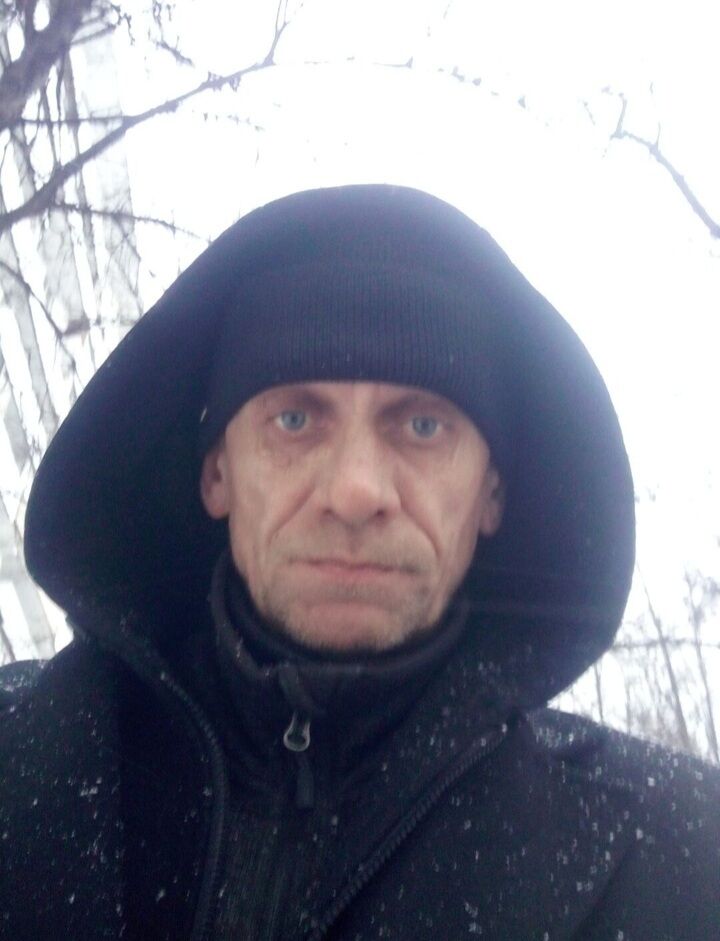 ���� 55569368 ������� ���������, 52 ����, ���� ���������� � ������