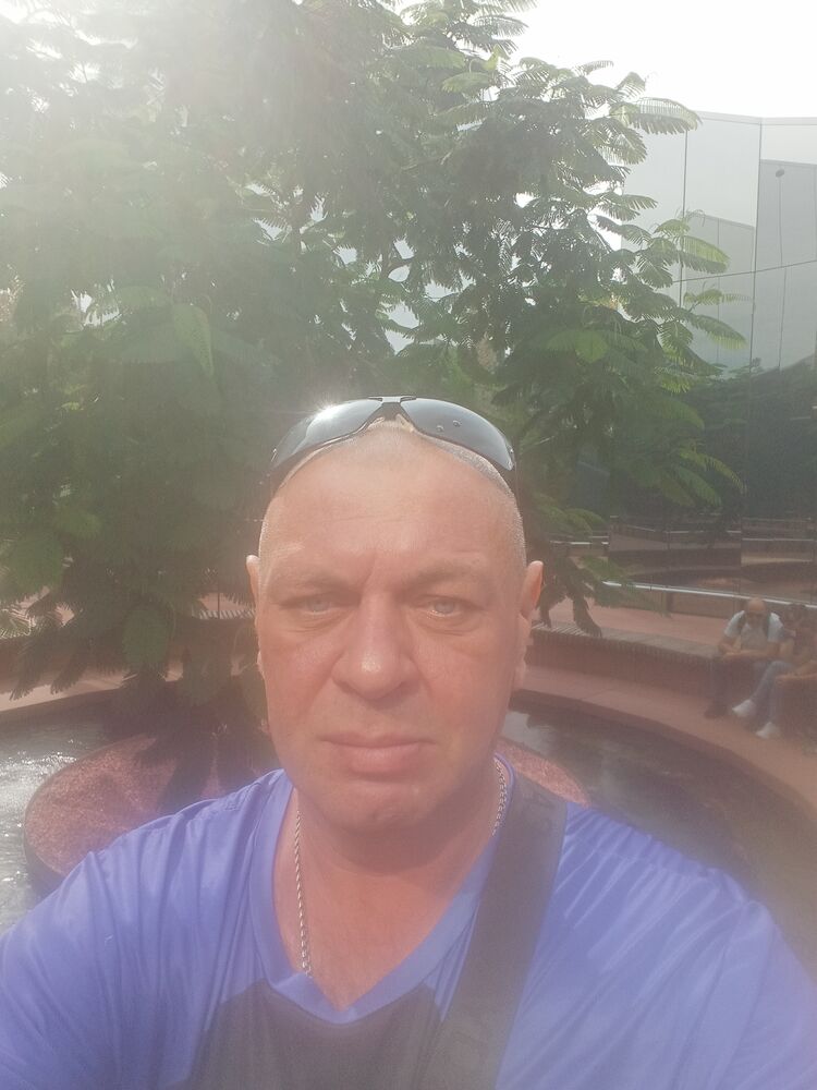  ,   , 49 ,   c 