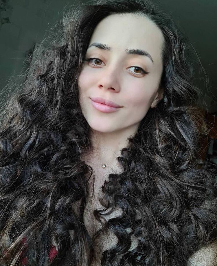 ���������� ������, ���� ������� ���, 26 ���, ������������ ��� ������, ����� � ���������