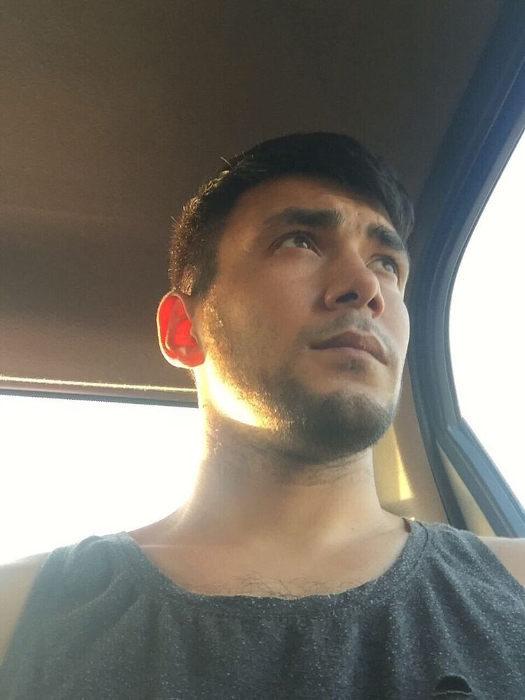 ���������� �������, ���� ������� ������, 33 ����, ������������ ��� ������, ����� � ���������, ���������