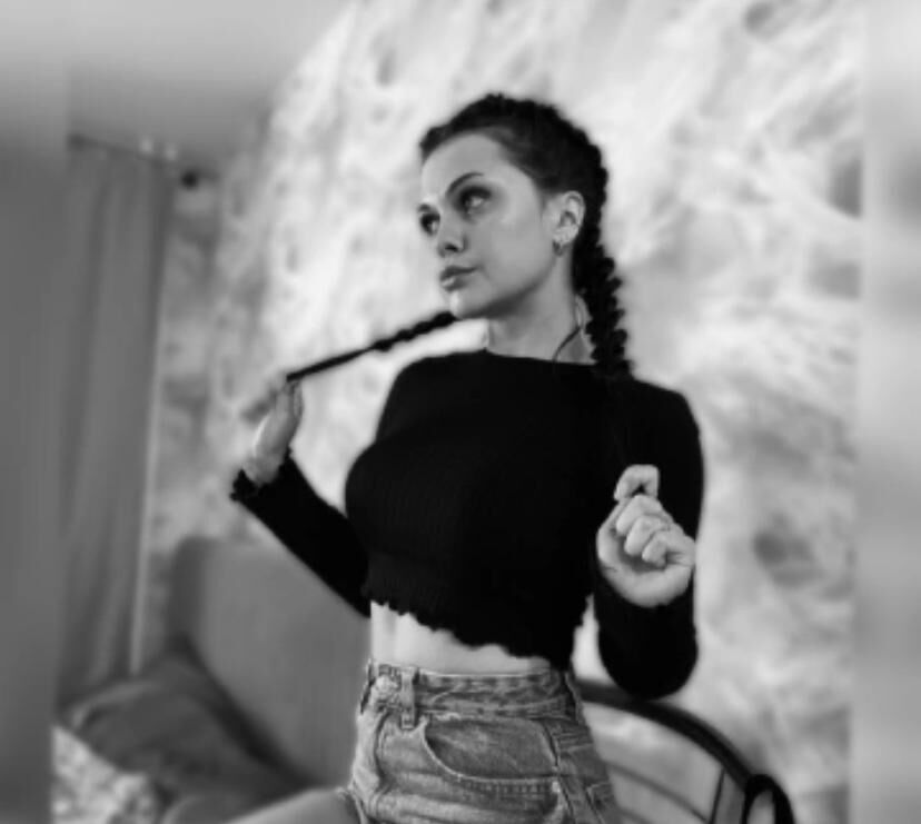 ���� 49632428 ������� ��������, 27 ���, ���� ���������� � ������