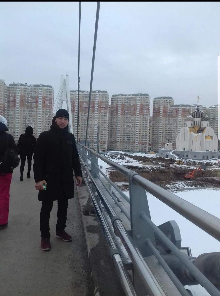  22650558  Diar, 34 ,    