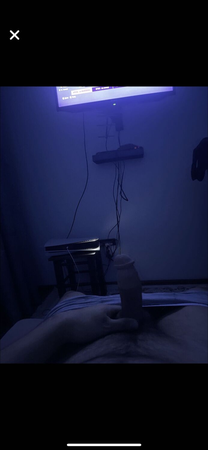 ���� 25186598 ������� �����, 29 ���, ���� ���������� � ������