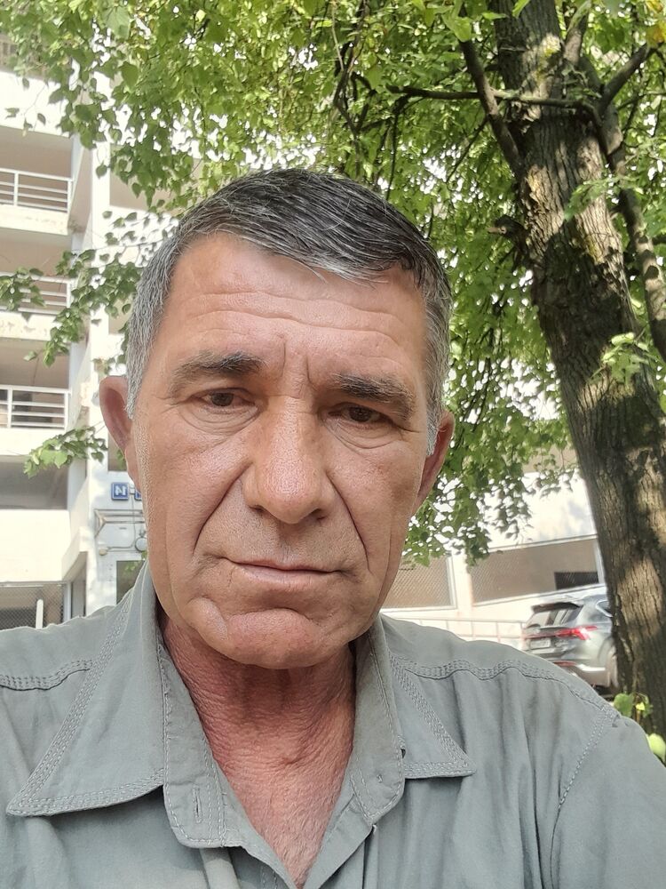 ���������� ������, ���� ������� �����, 60 ���, ������������ ��� ������, ����� � ���������