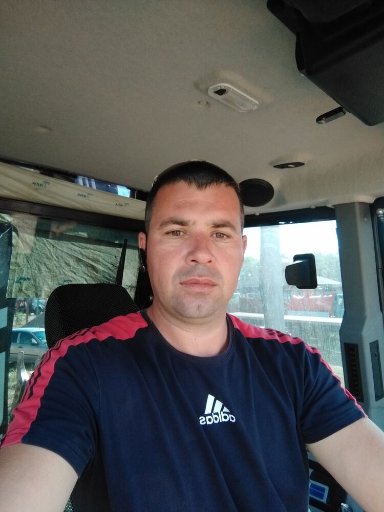  --,   , 38 ,   ,   , c 