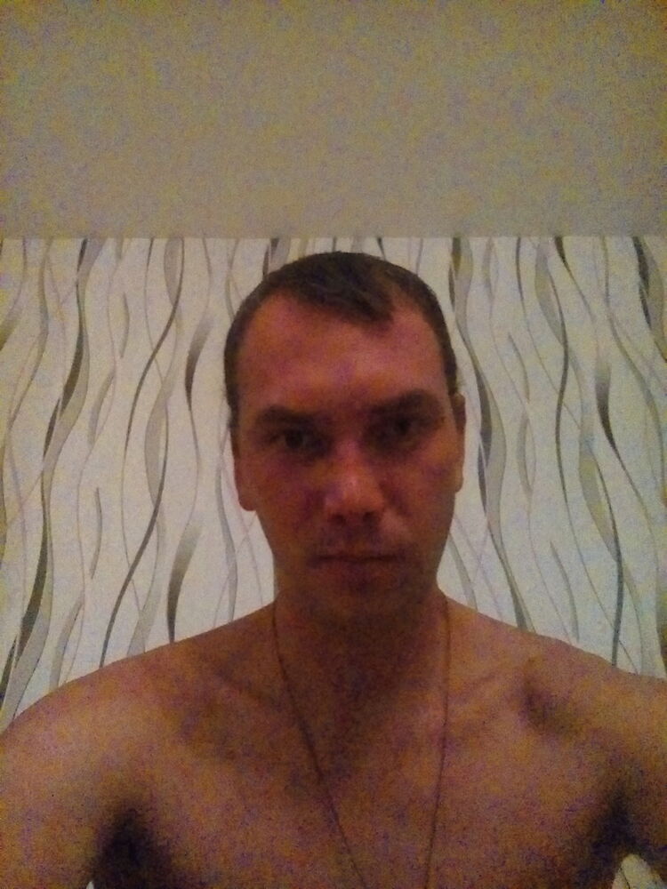  ,   Anatoly, 41 ,   ,   , c 