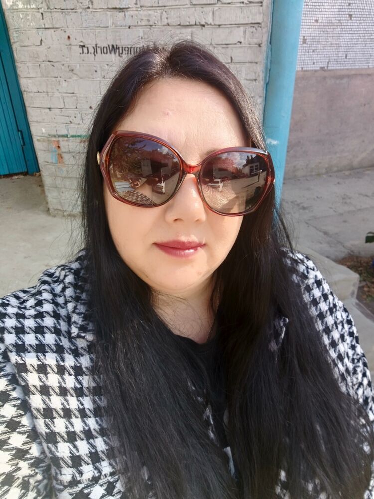  53569628  Vera, 39 ,    -