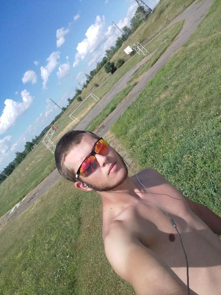 ���������� ��������������, ���� ����� ����, 24 ����, ������������ ��� ������, ����� � ���������, c�������� ���������