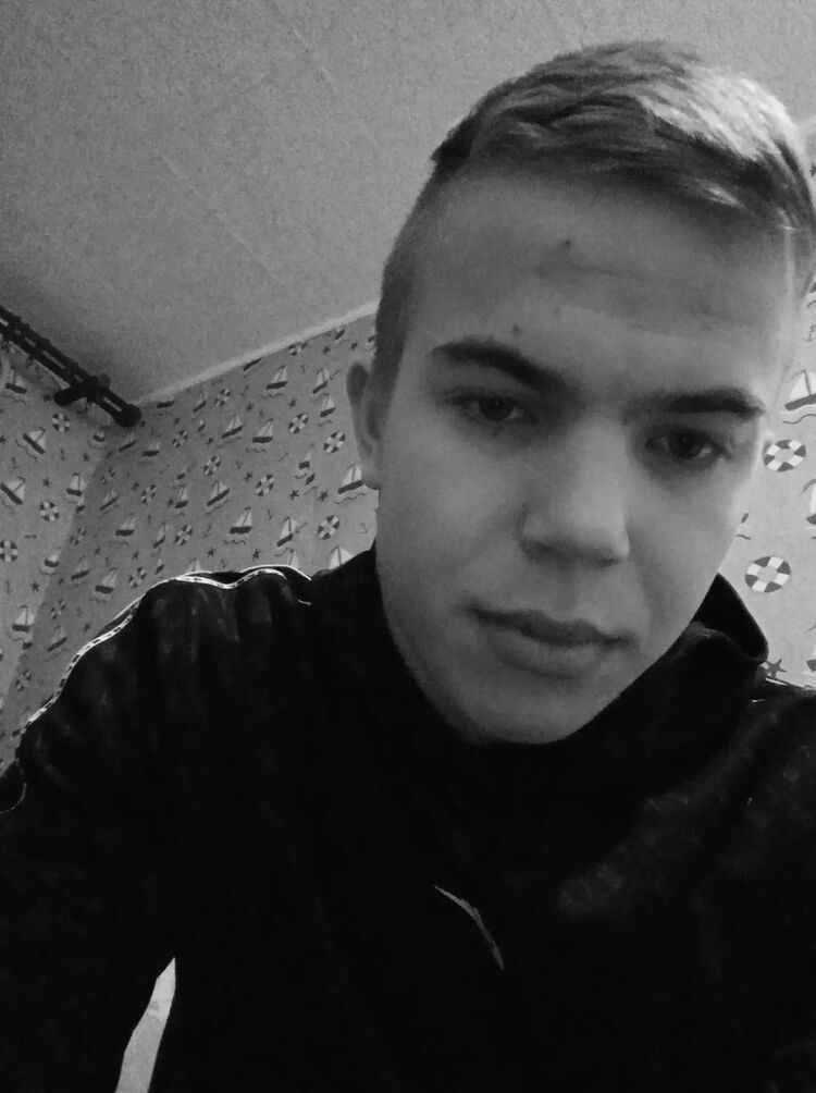  ,   , 20 ,   ,   