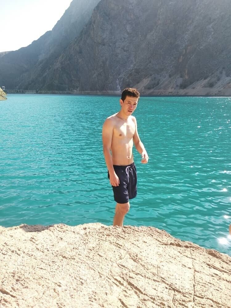  ,   , 30 ,   ,   , c 
