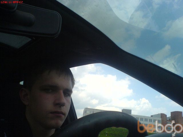 ���� 887558 ������� 212105, 33 ����, ���� ���������� � ��������