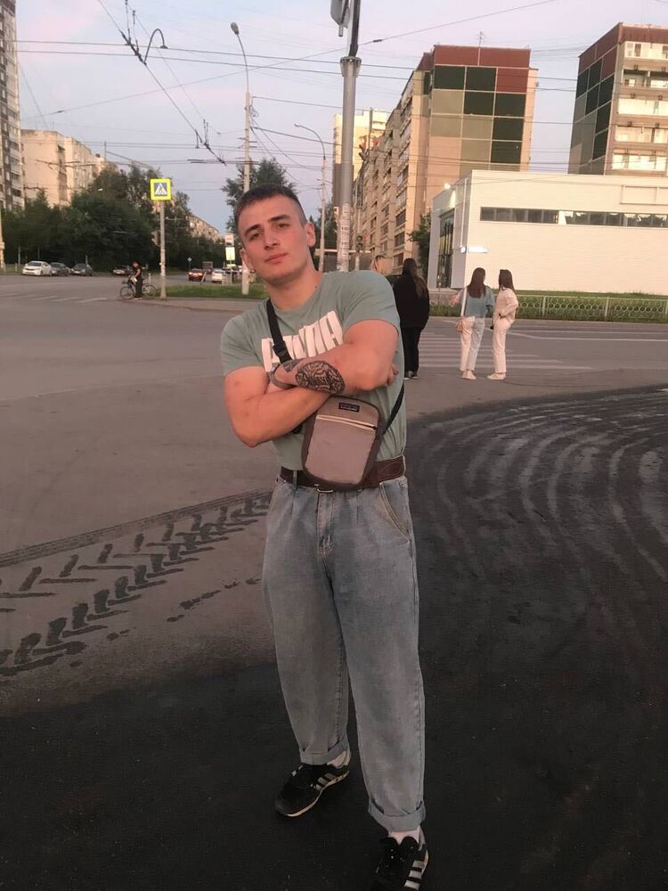  ,   , 18 ,   ,   