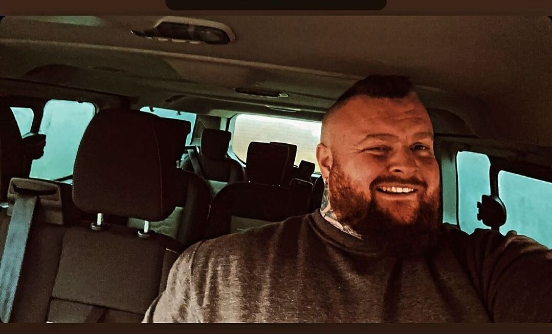  Harcourt,   Rex, 34 ,   ,   