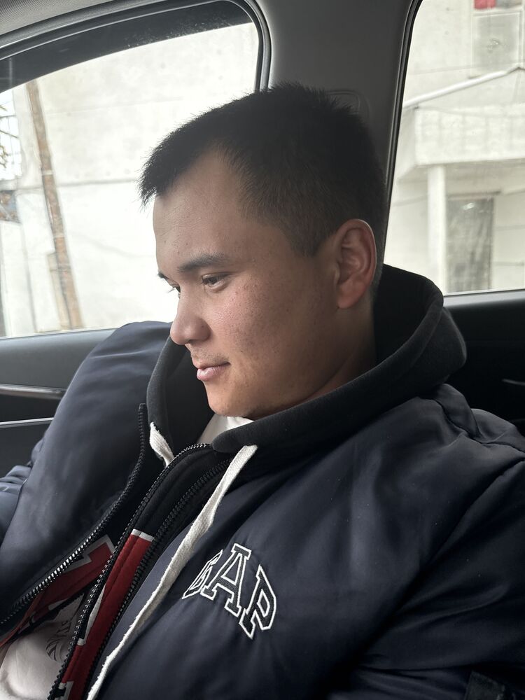 ���� 55390008 ����� ��������, 23 ����, ���� ���������� � ���