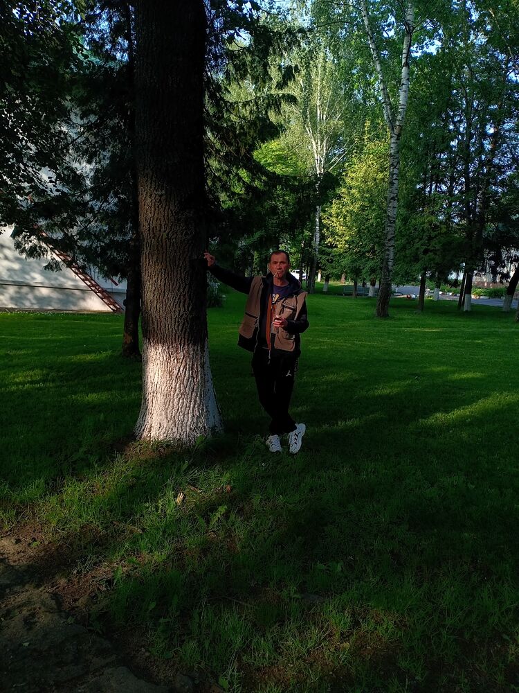 ���� 55354358 ������� ������, 46 ���, ���� ���������� � ������