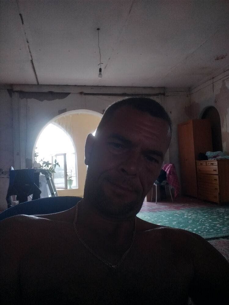  23940088  , 46 ,    