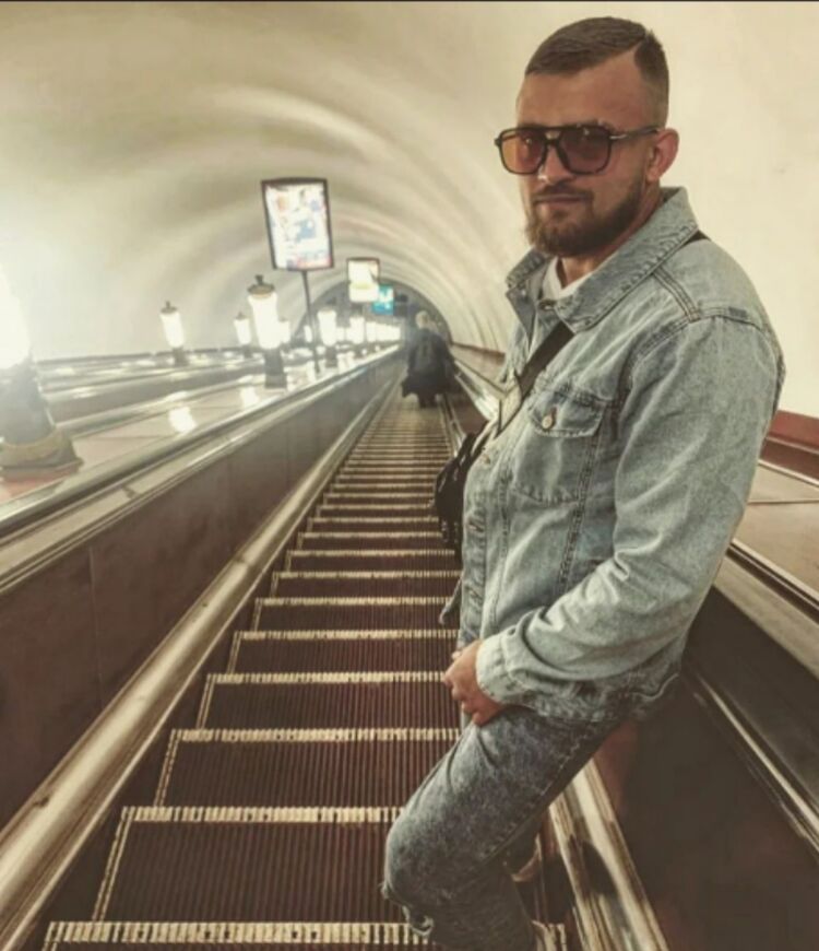 ���������� ������, ���� ������� ������, 26 ���, ������������ ��� ������, ����� � ���������