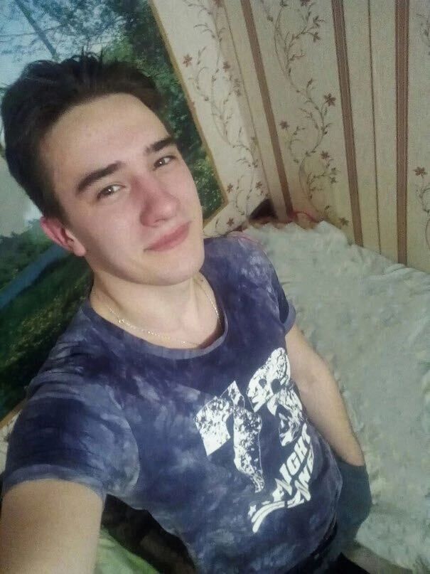  ,   , 26 ,   ,   , c , 