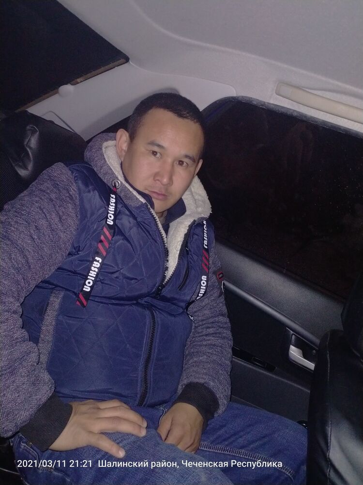 ���������� �������, ���� ������� ������, 36 ���, ������������ ��� ������, ����� � ���������