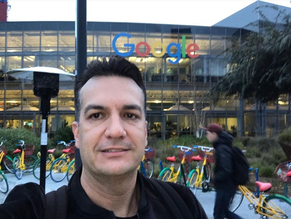 ���������� ������, ���� ������� Roberto, 51 ���, ������������ ��� c�������� ���������