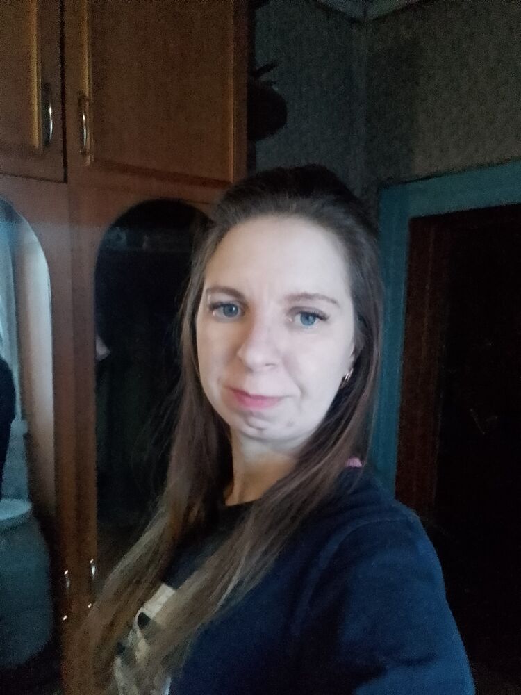 ���� 43511138 ������� ����, 35 ���, ���� ���������� � �����������