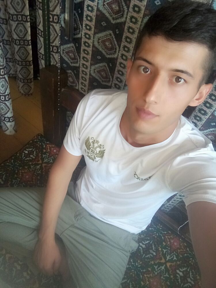  ,   Dima, 33 ,   ,   , c , 