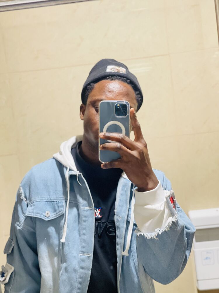  Cotonou,   , 24 ,   ,   