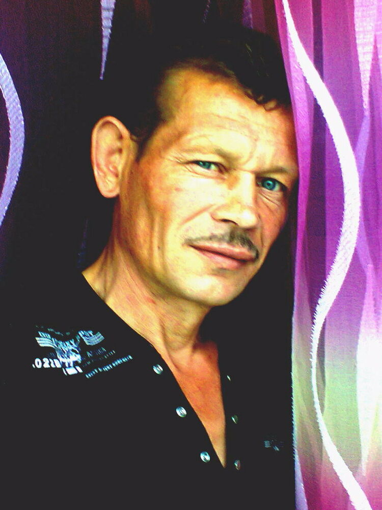 ���������� �����, ���� ������� �����, 56 ���, ������������ ��� ������, ����� � ���������, c�������� ���������