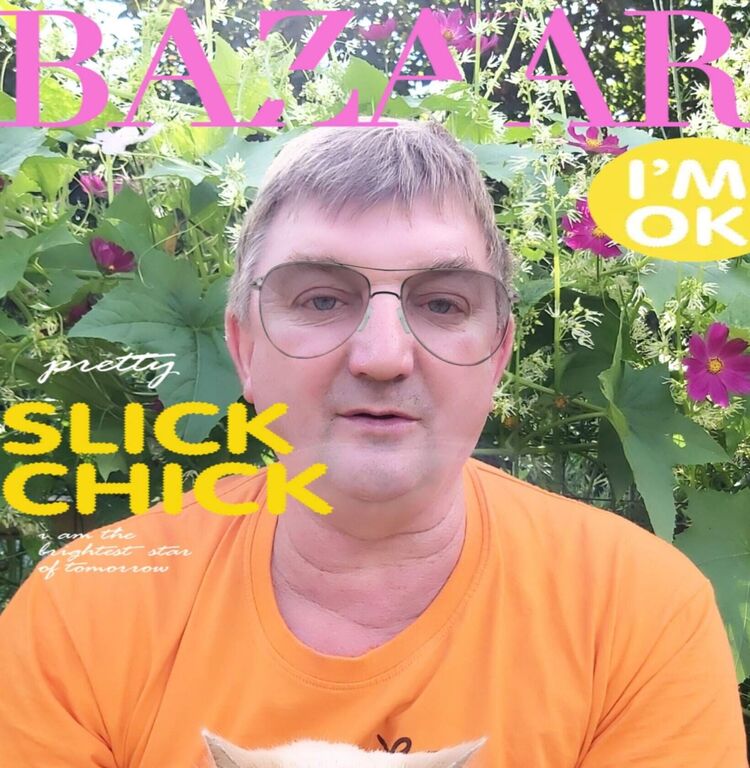  ,   , 59 ,   ,   