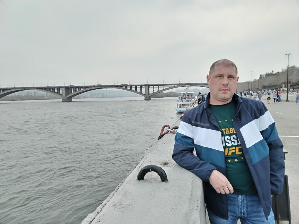 ���� 55466608 ������� �������, 37 ���, ���� ���������� � �������