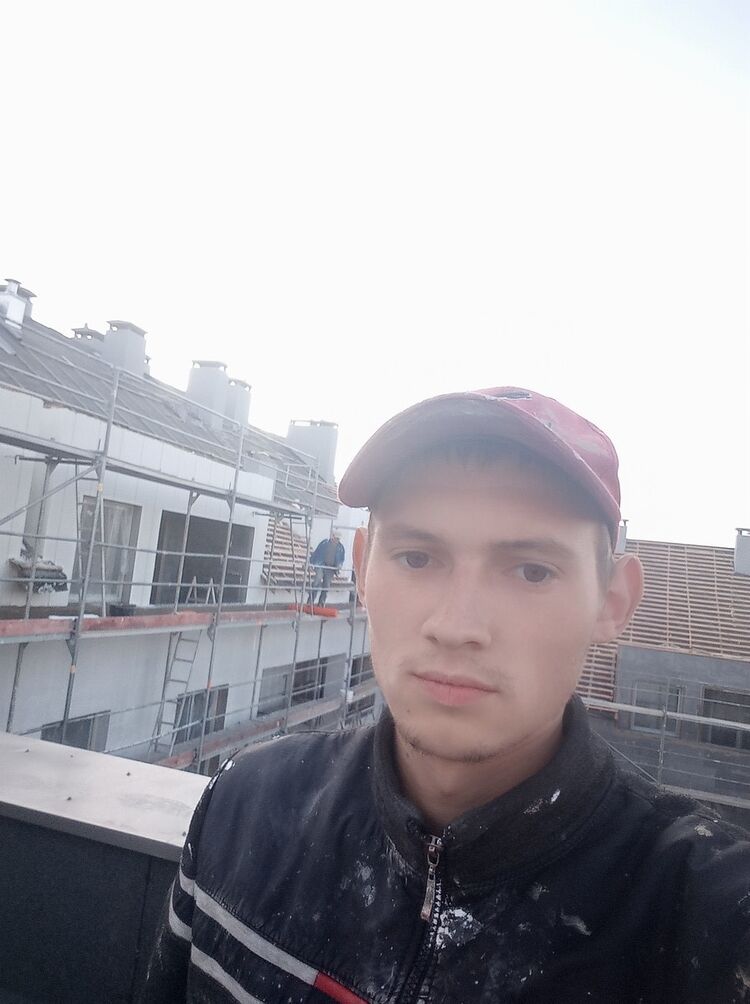  ,   , 29 ,   ,   , c 