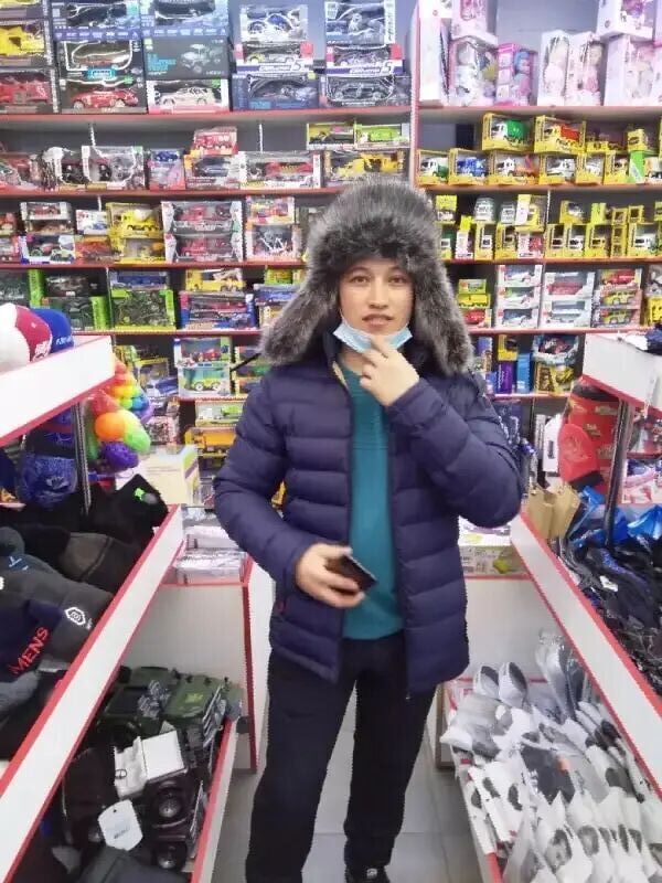 ���������� ������, ���� ������� ����, 35 ���, ������������ ��� ������, ����� � ���������