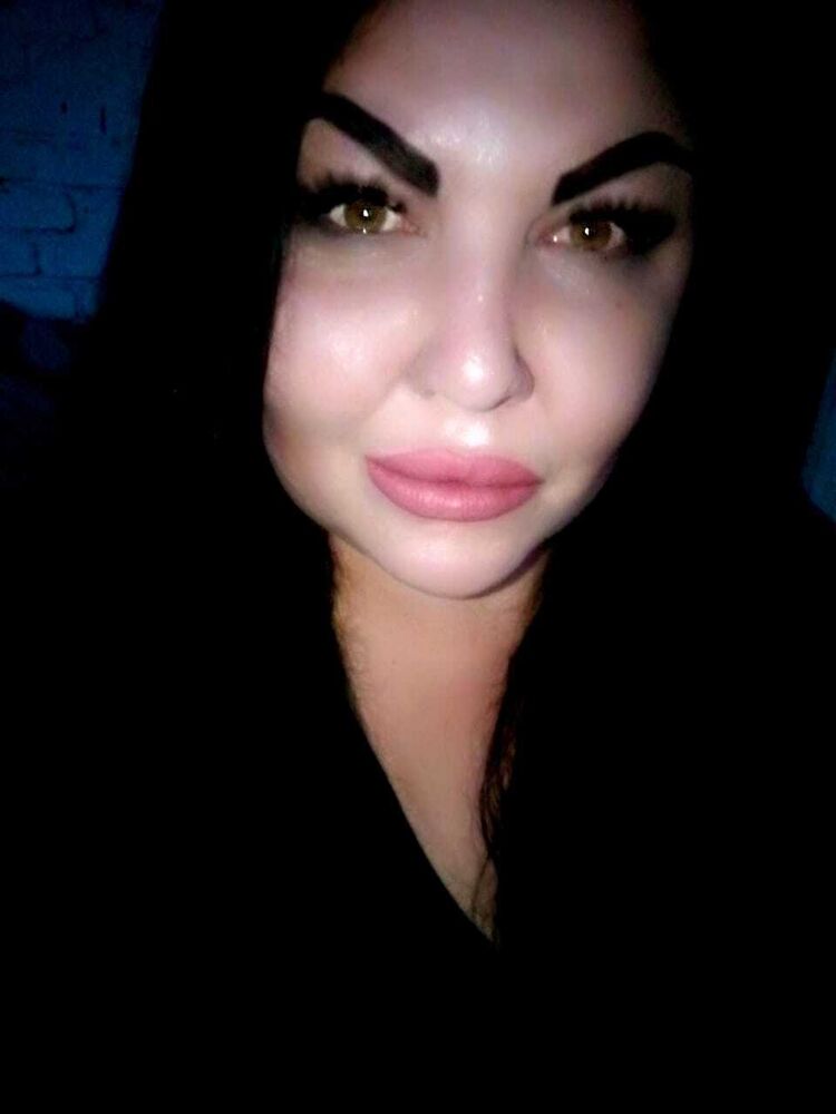  ,   , 36 ,   c 