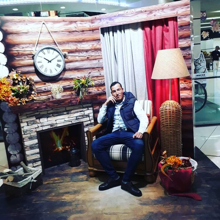 ���� 23389868 ������� �����, 40 ���, ���� ���������� � ����-������������