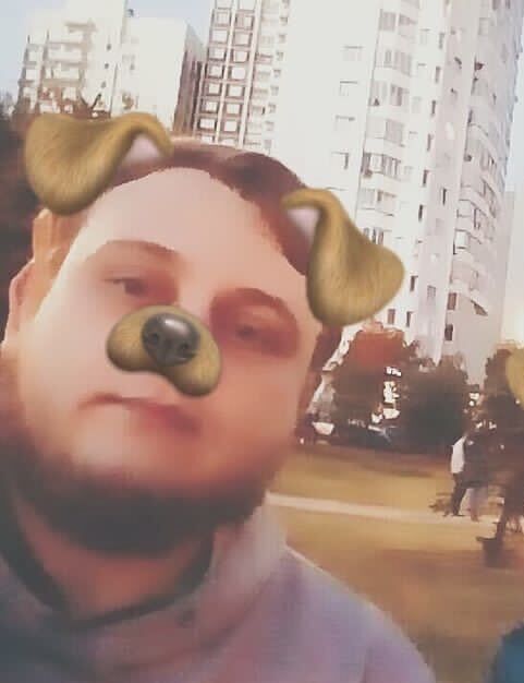 ���� 37350968 ������� ����, 33 ����, ���� ���������� � ������