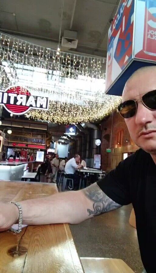 ���������� �����-���������, ���� ������� ����, 47 ���, ������������ ��� ������, ����� � ���������