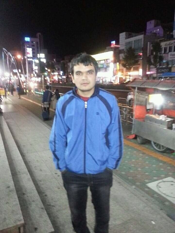 ���������� �������, ���� ������� UMID, 38 ���, ������������ ��� ������, ����� � ���������, c�������� ���������