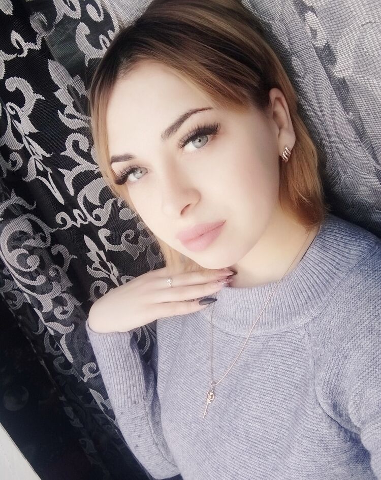 ���� 24921438 ������� ���������, 26 ���, ���� ���������� � ������