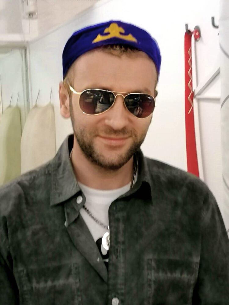 ���� 36641658 ������� ������, 32 ����, ���� ���������� � ������