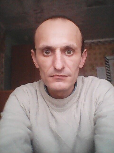 ���� 11120148 ������� �����, 45 ���, ���� ���������� � ������