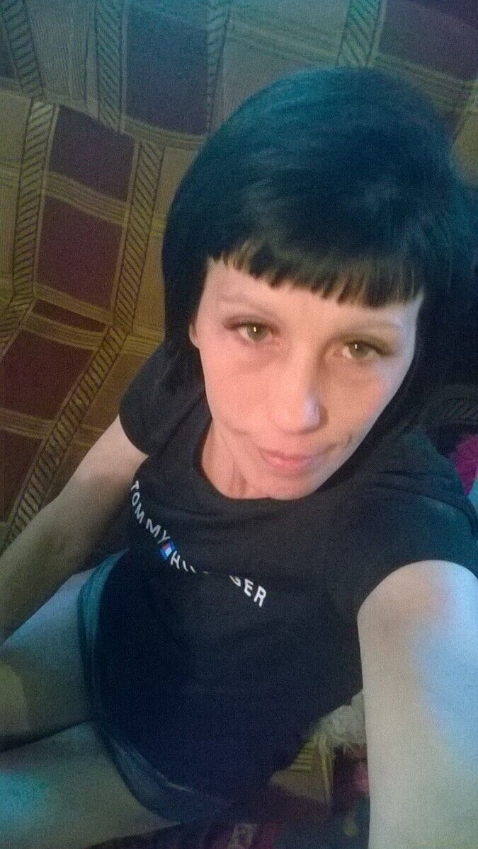 ���������� ������, ���� ������� ���, 37 ���, ������������ ��� ���������