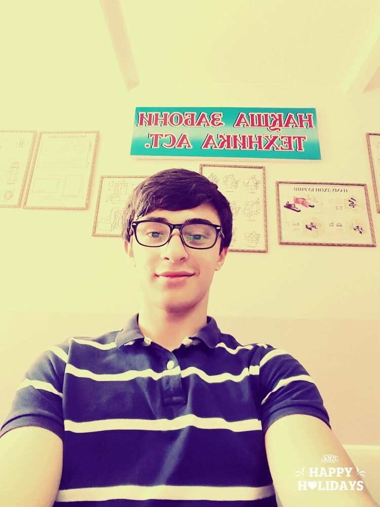 ���� 8057068 ������� �����, 30 ���, ���� ���������� � �������