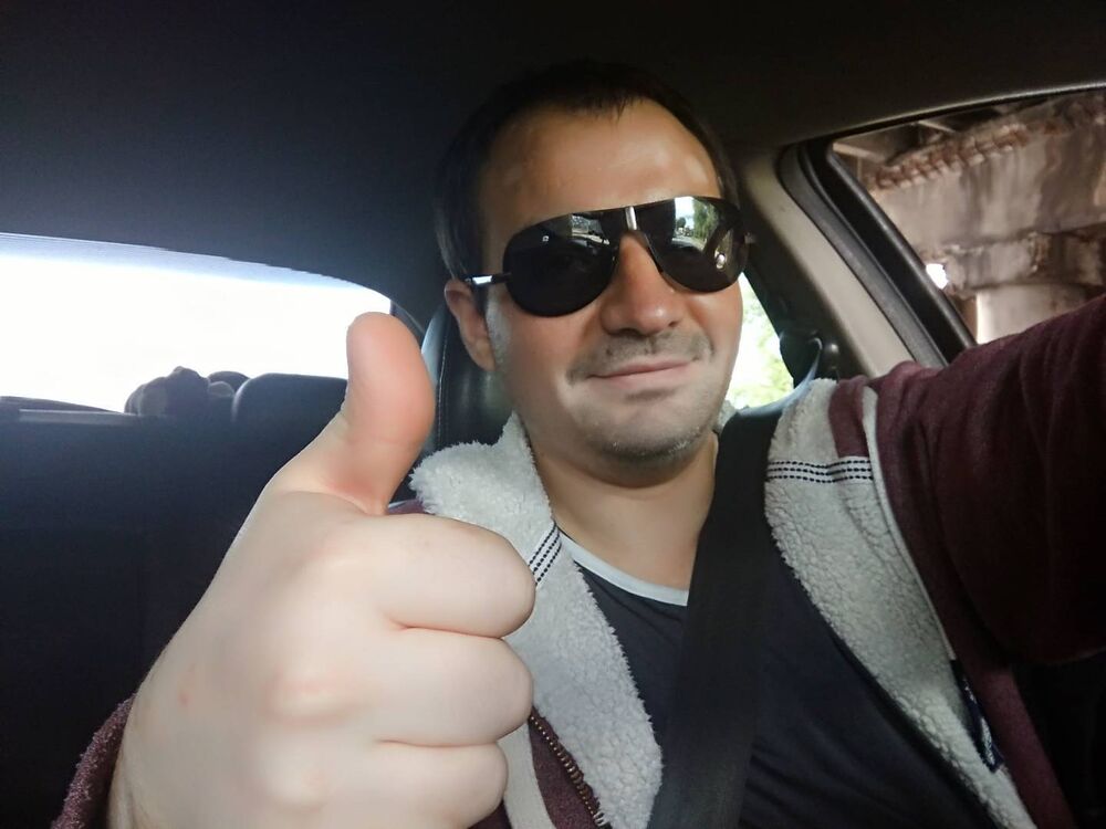 ���������� ����, ���� ������� ������, 42 ����, ������������ ��� ������, ����� � ���������