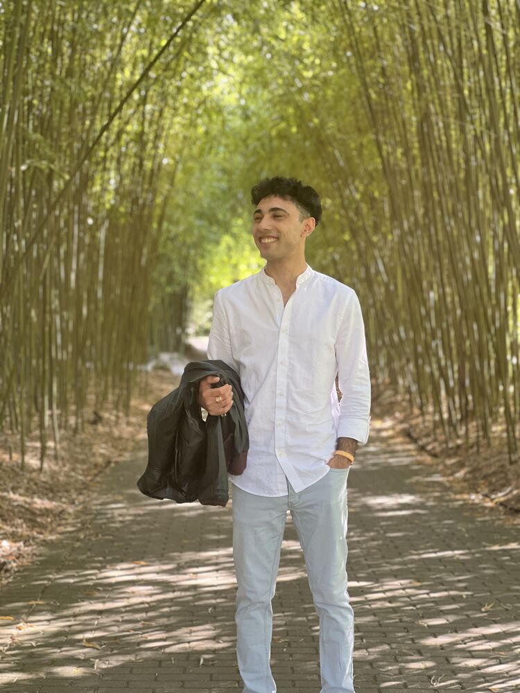  ,   , 22 ,   ,   