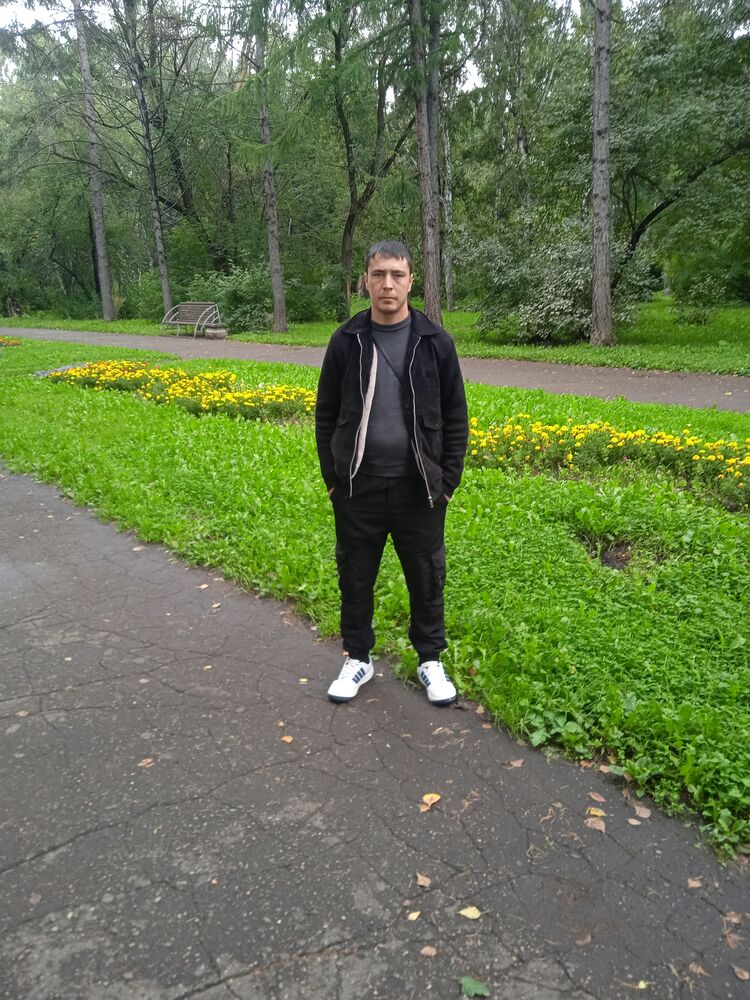 ���� 46365538 ������� Ogabek, 28 ���, ���� ���������� � ����������