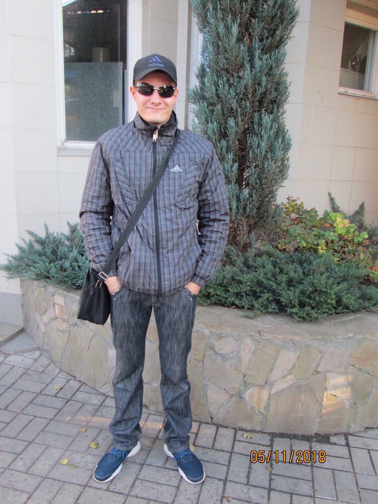 ���� 15222728 ������� Serge�, 32 ����, ���� ���������� � �������