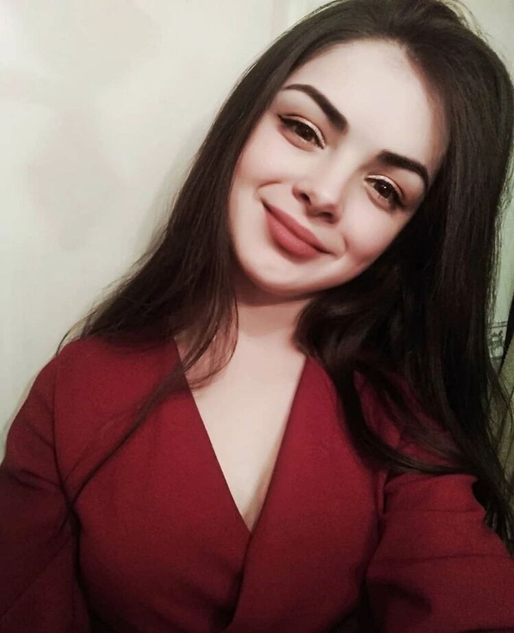 ���������� ������, ���� ������� ������, 26 ���, ������������ ��� ������, ����� � ���������