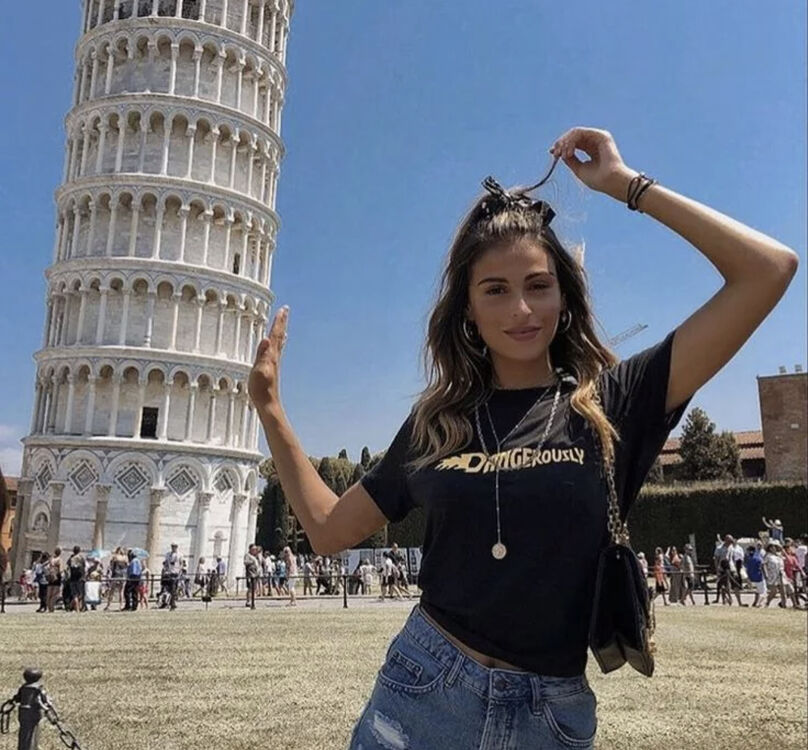 ���� 22704728 ������� �������, 39 ���, ���� ���������� � ������