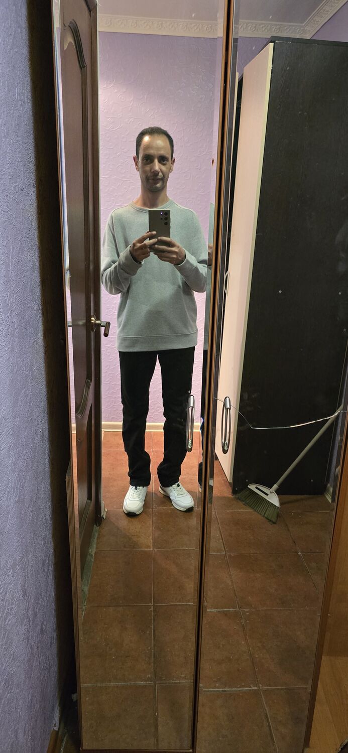 ���������� ������, ���� ������� �����, 41 ���, ������������ ��� ������, ����� � ���������, c�������� ���������, ���������